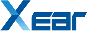 XEAR