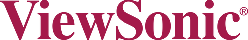 ViewSonic