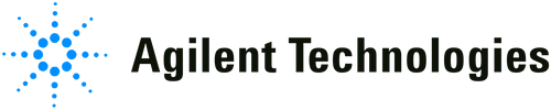 Agilent Technologies