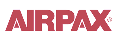 Airpax