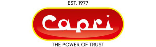 CAPRI