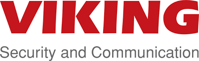Viking Technology