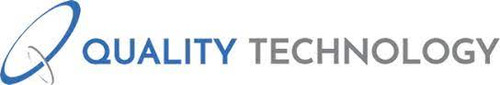 Quality Technology