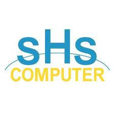 SHS