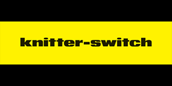 Knitter-Switch