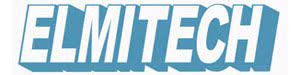 ELMITECH
