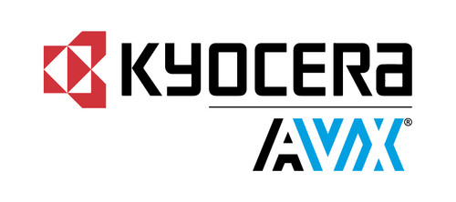Kyocera AVX
