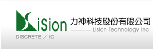 Lision Technology Inc