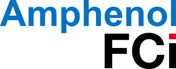 Amphenol FCI