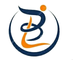 BL