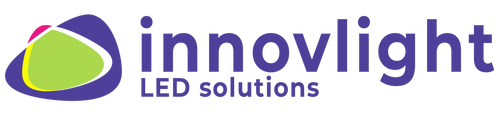 Innovlight