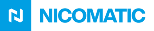 NICOMATIC