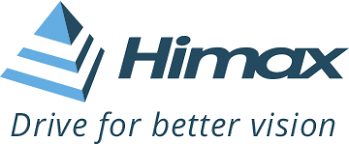 Himax Technologies