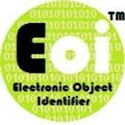 EOI