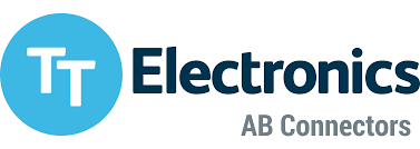 TT Electronics