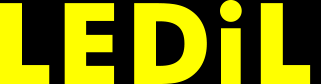 LEDIL