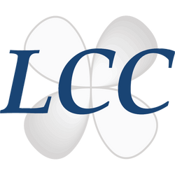 LCC