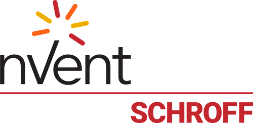 nVent Schroff
