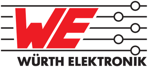 Wurth Elektronik