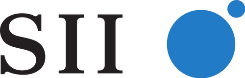 Seiko Instruments Inc