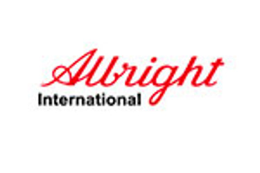Albright