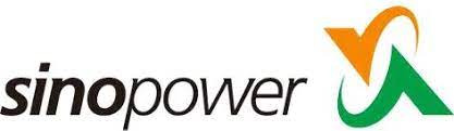 Sinopower Semiconductor Inc