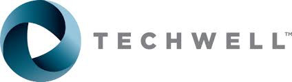 TECHWELL