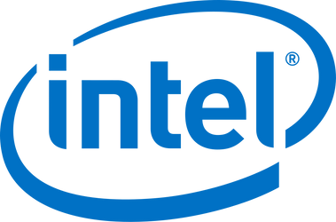 Intel Corporation