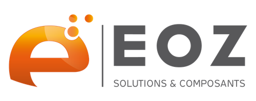 EOZ