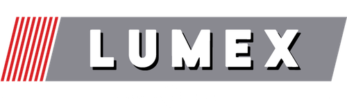 Lumex Inc