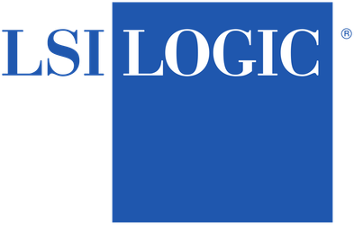 LSI Logic
