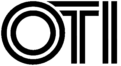 OTI