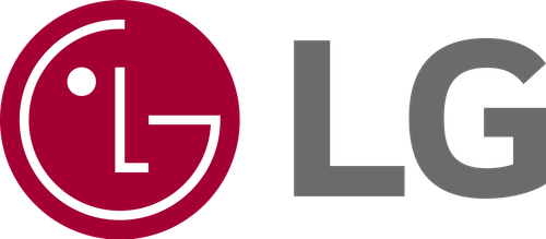 LG Corporation