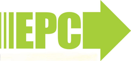 Efficient Power Conversion