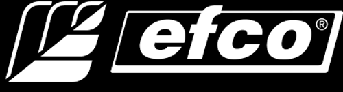 Efco Composants