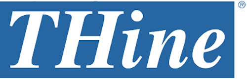 THine Electronics Inc