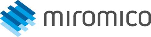 Miromico