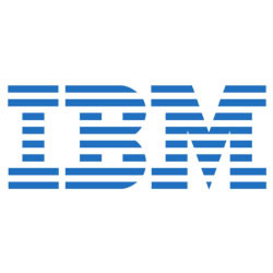 IBM