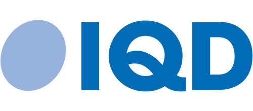 IQD Frequency Products