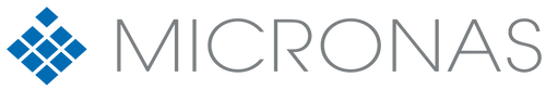 Micronas