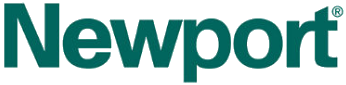 NEWPORT