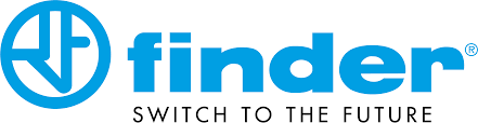 FINDER SpA