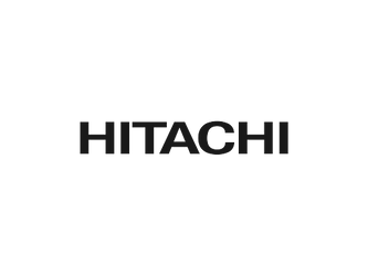 Hitachi Ltd