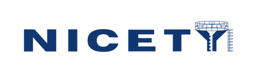 NICETY