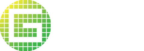 Gulf Semiconductor Ltd