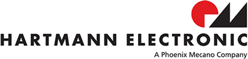 HARTMANN