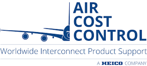 AIR COST CONTROL