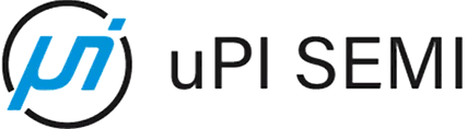 UPI Semiconductor Corp