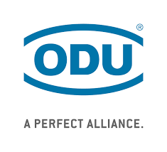 ODU Steckverbindungssysteme Gmbh & Co Kg