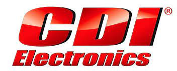 CDI Torque Products